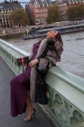 Foto Annunci Vip Transescort Milano Nauana Lima Pornostar 3936529793 - 198