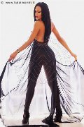 Foto Annunci Vip Transescort Milano Nauana Lima Pornostar 3936529793 - 226