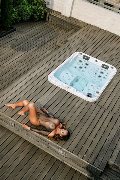 Foto Annunci Vip Transescort Milano Nauana Lima Pornostar 3936529793 - 148
