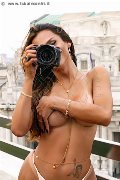 Foto Annunci Vip Transescort Milano Nauana Lima Pornostar 3936529793 - 150