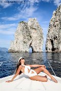 Foto Annunci Vip Transescort Milano Nauana Lima Pornostar 3936529793 - 160