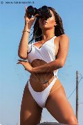 Foto Annunci Vip Transescort Milano Nauana Lima Pornostar 3936529793 - 216
