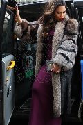 Foto Annunci Vip Transescort Milano Nauana Lima Pornostar 3936529793 - 202
