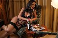 Foto Annunci Vip Transescort Milano Nauana Lima Pornostar 3936529793 - 188