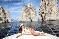 Foto Annunci Vip Transescort Milano Nauana Lima Pornostar 3936529793 - 161