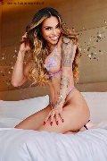 Foto Annunci Vip Transescort Milano Nauana Lima Pornostar 3936529793 - 125