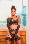 Foto Annunci Vip Transescort Milano Nauana Lima Pornostar 3936529793 - 89
