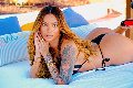 Foto Annunci Vip Transescort Milano Nauana Lima Pornostar 3936529793 - 25