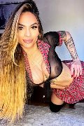 Foto Annunci Vip Transescort Milano Nauana Lima Pornostar 3936529793 - 118