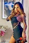 Foto Annunci Vip Transescort Milano Nauana Lima Pornostar 3936529793 - 119