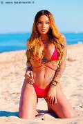 Foto Annunci Vip Transescort Milano Nauana Lima Pornostar 3936529793 - 16