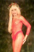 Foto Annunci Vip Transescort Milano Nicole Vip Venturiny 3533538868 - 71