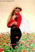 Foto Annunci Vip Transescort Milano Nicole Vip Venturiny 3533538868 - 67