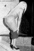 Foto Annunci Vip Transescort Milano Nicole Vip Venturiny 3533538868 - 37