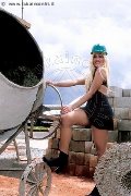Foto Annunci Vip Transescort Milano Nicole Vip Venturiny 3533538868 - 53