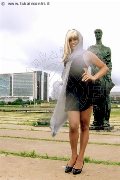 Foto Annunci Vip Transescort Milano Nicole Vip Venturiny 3533538868 - 64
