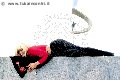 Foto Annunci Vip Transescort Milano Nicole Vip Venturiny 3533538868 - 56
