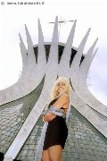 Foto Annunci Vip Transescort Milano Nicole Vip Venturiny 3533538868 - 52