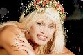 Foto Annunci Vip Transescort Milano Nicole Vip Venturiny 3533538868 - 77