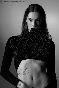 Foto Annunci Vip Transescort Milano Nyx 3295371331 - 10