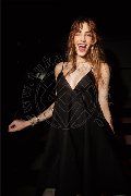 Foto Annunci Vip Transescort Milano Nyx 3295371331 - 2