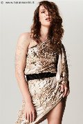 Foto Annunci Vip Transescort Milano Nyx 3295371331 - 5