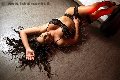 Foto Annunci Vip Transescort Milano Paulinha Ferraz 3208826069 - 36