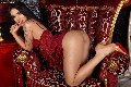 Foto Annunci Vip Transescort Milano Pornostar Rianemello 3388235590 - 60
