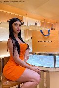 Foto Annunci Vip Transescort Milano Pornostar Rianemello 3388235590 - 96