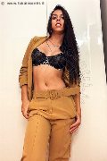 Foto Annunci Vip Transescort Milano Pornostar Rianemello 3388235590 - 94