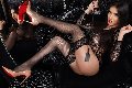 Foto Annunci Vip Transescort Milano Pornostar Rianemello 3388235590 - 50