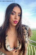 Foto Annunci Vip Transescort Milano Pornostar Rianemello 3388235590 - 99