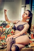 Foto Annunci Vip Transescort Milano Pornostar Rianemello 3388235590 - 78