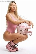 Foto Annunci Vip Transescort Milano Pornostar Rianemello 3388235590 - 16