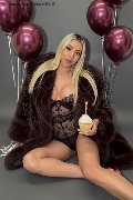 Foto Annunci Vip Transescort Milano Pornostar Rianemello 3388235590 - 12