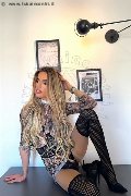 Foto Annunci Vip Transescort Milano Rafaella Menicucci Xxl 3311310618 - 136