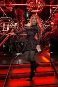 Foto Annunci Vip Transescort Milano Rafaella Menicucci Xxl 3311310618 - 43