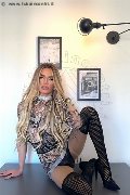 Foto Annunci Vip Transescort Milano Rafaella Menicucci Xxl 3311310618 - 140