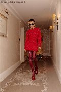 Foto Annunci Vip Transescort Milano Rafaella Menicucci Xxl 3311310618 - 58