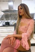 Foto Annunci Vip Transescort Milano Rafaella Menicucci Xxl 3311310618 - 128