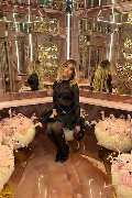 Foto Annunci Vip Transescort Milano Rafaella Menicucci Xxl 3311310618 - 35
