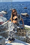 Foto Annunci Vip Transescort Milano Rafaella Menicucci Xxl 3311310618 - 32