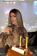 Foto Annunci Vip Transescort Milano Rafaella Menicucci Xxl 3311310618 - 151