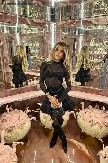 Foto Annunci Vip Transescort Milano Rafaella Menicucci Xxl 3311310618 - 39