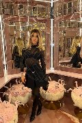 Foto Annunci Vip Transescort Milano Rafaella Menicucci Xxl 3311310618 - 34
