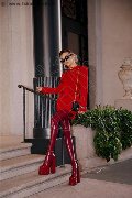 Foto Annunci Vip Transescort Milano Rafaella Menicucci Xxl 3311310618 - 61