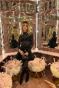 Foto Annunci Vip Transescort Milano Rafaella Menicucci Xxl 3311310618 - 38