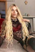 Foto Annunci Vip Transescort Milano Rafaella Menicucci Xxl 3311310618 - 175