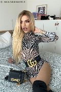 Foto Annunci Vip Transescort Milano Rafaella Menicucci Xxl 3311310618 - 171