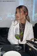 Foto Annunci Vip Transescort Milano Rafaella Menicucci Xxl 3311310618 - 149